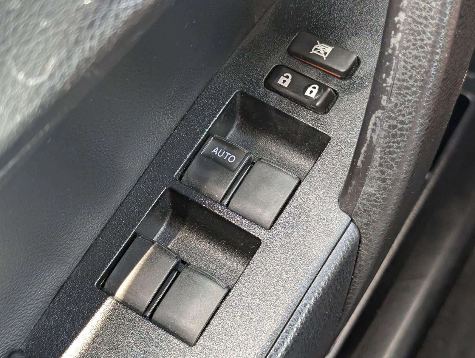 Used 2016 Toyota Corolla S FWD image 11