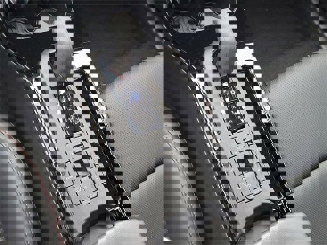 New 2026 Toyota Prius Plug-In Hybrid image 30