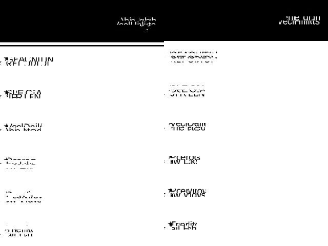 Used 2005 GMC Sierra 1500 SLE w/ Off-Road Package image 20