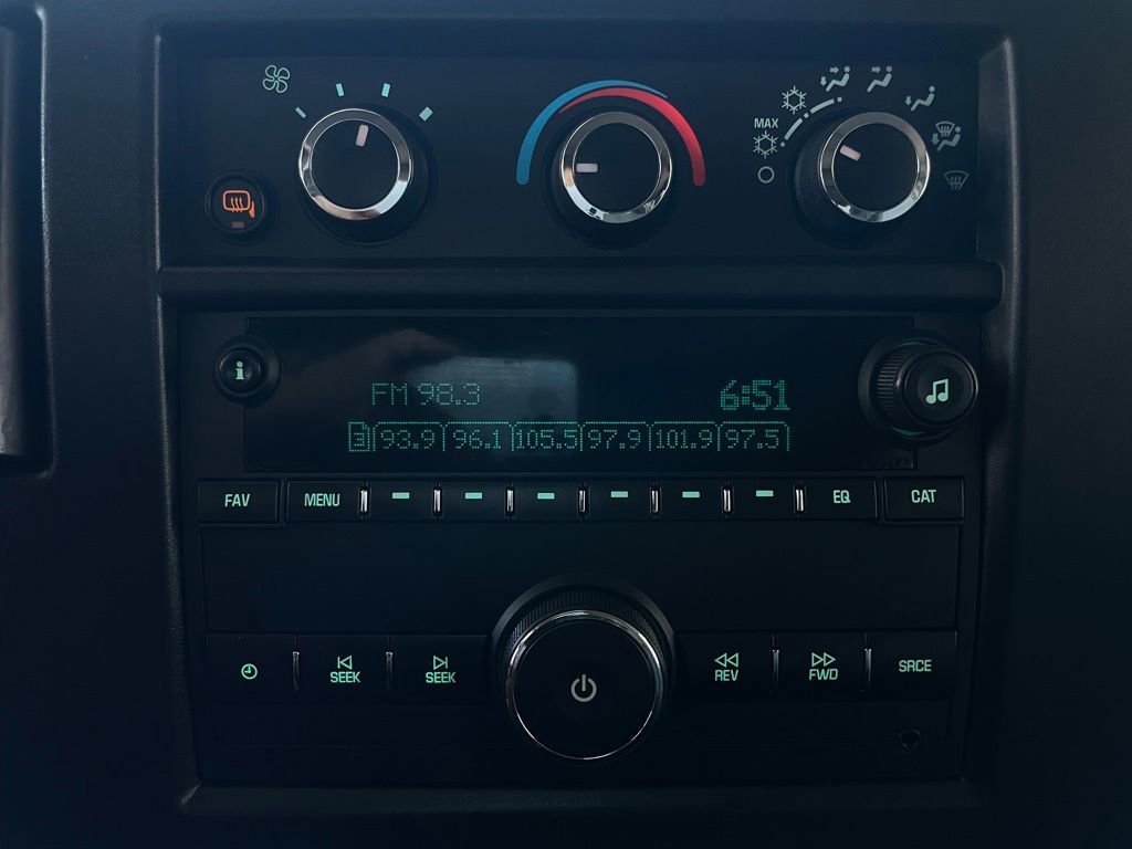 Used 2024 Chevrolet Express 3500 LT w/ LT Preferred Equipment Group image 31