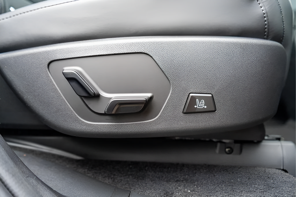 New 2026 Hyundai Santa Fe Calligraphy AWD/4WD image 46