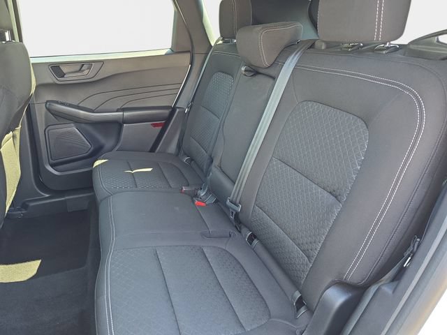 Used 2024 Ford Escape Active AWD/4WD image 12