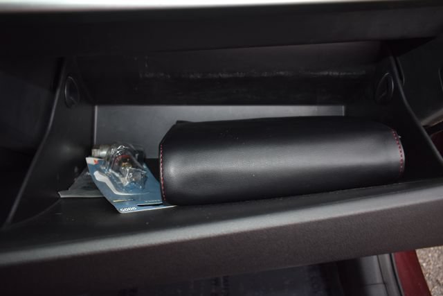 Used 2019 Kia Optima LX FWD image 36