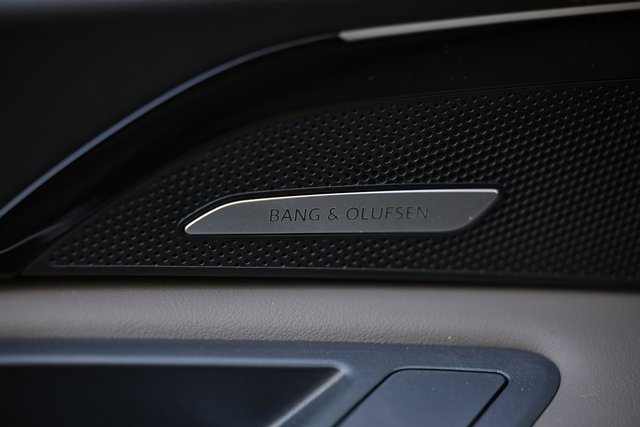 New 2025 Audi Q5 Premium Plus image 15