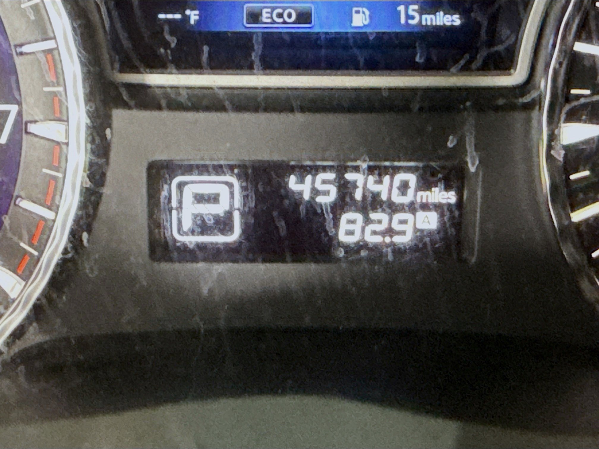 Used 2020 INFINITI QX60 Pure image 16