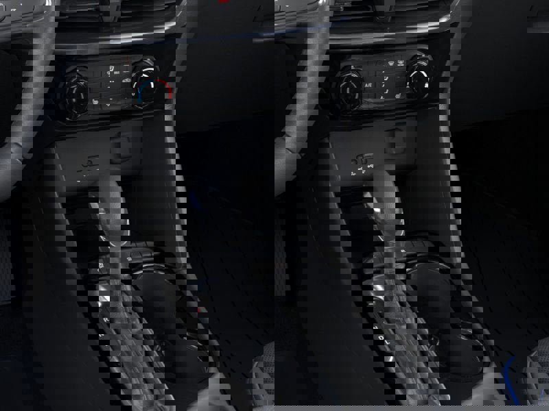 New 2026 Buick Encore GX Sport Touring w/ Comfort Package image 23