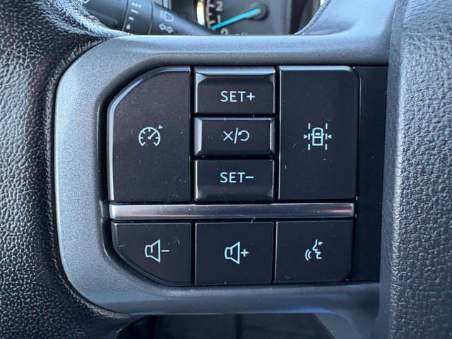 Used 2022 Ford F150 XLT w/ Equipment Group 302A High AWD/4WD image 23