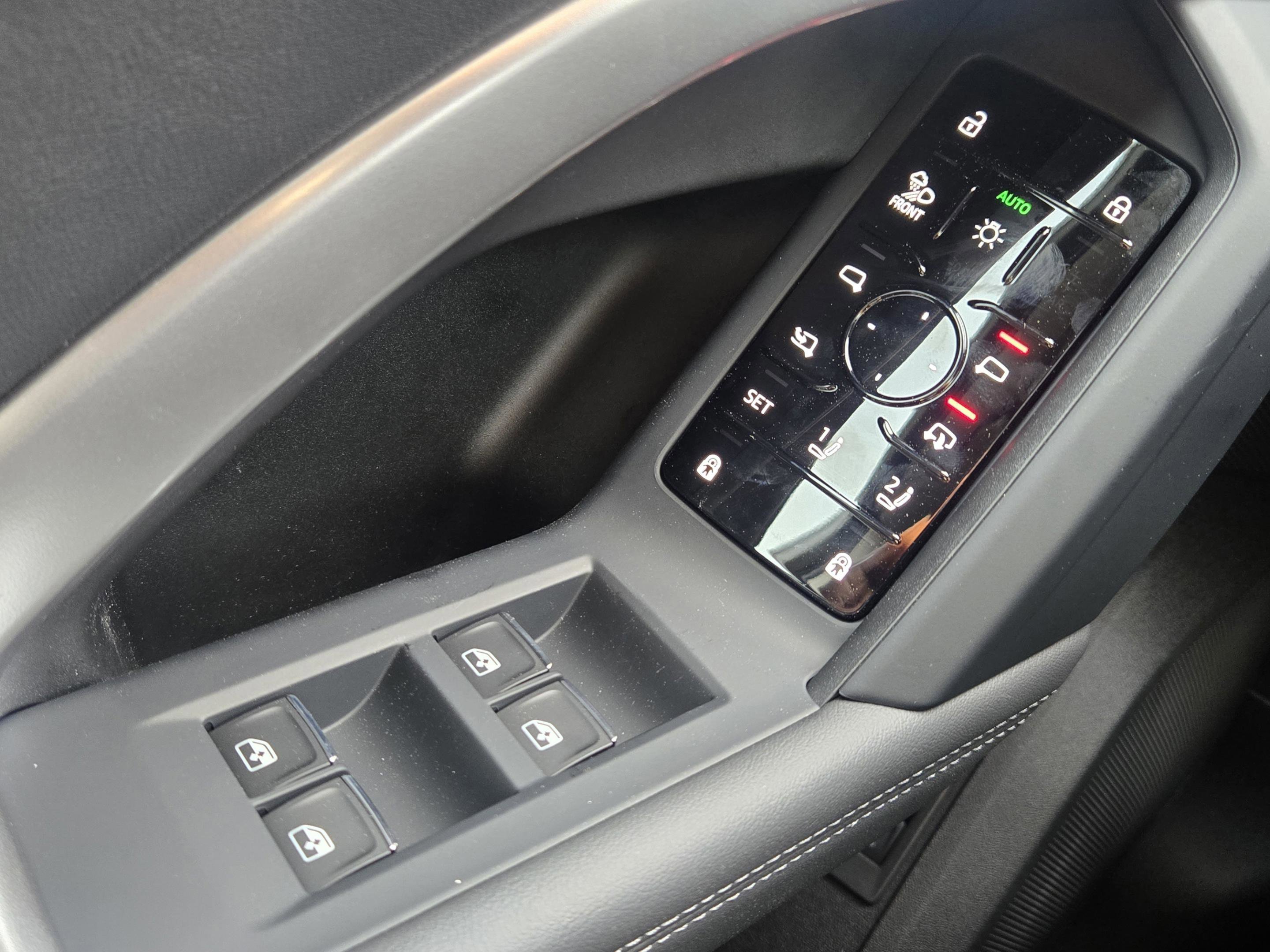 New 2026 Audi Q5 Premium Plus AWD/4WD image 33