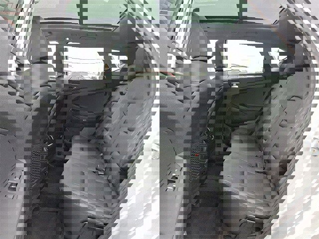 Certified 2021 Hyundai Tucson Ultimate w/ Cargo Package image 10