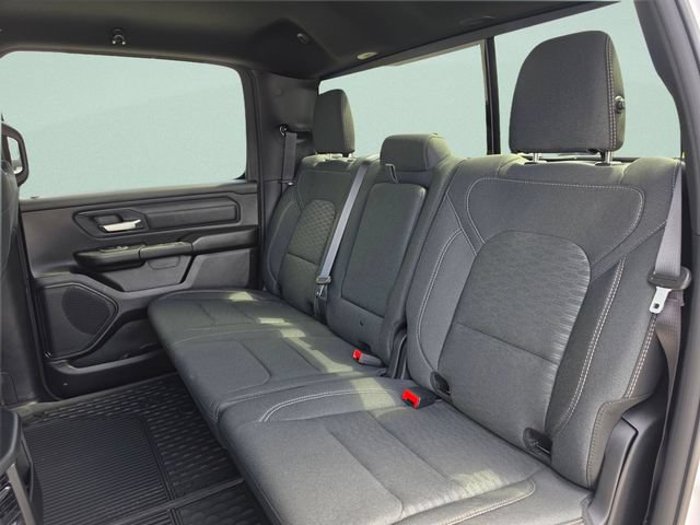 Used 2026 RAM 1500 Tradesman RWD image 15