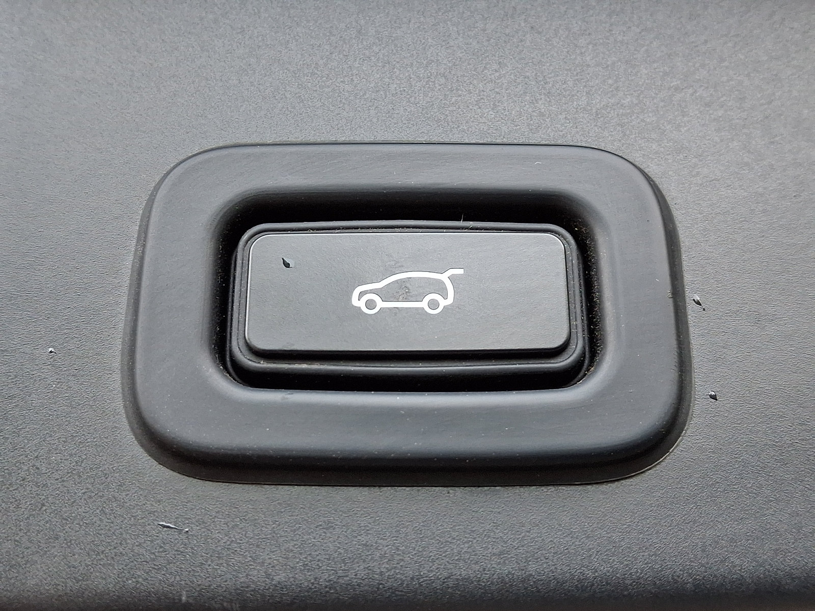 Used 2020 Land Rover Range Rover Evoque SE AWD/4WD image 31