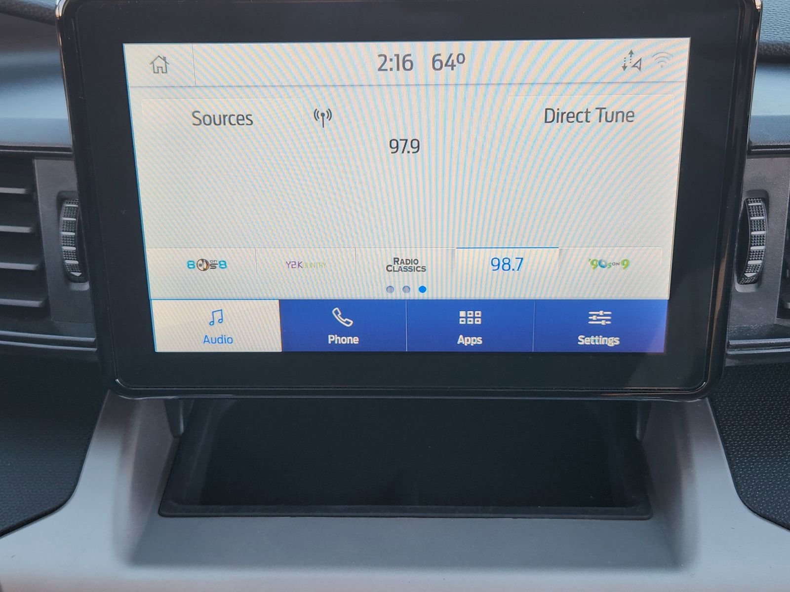 Used 2020 Ford Explorer 2WD image 20