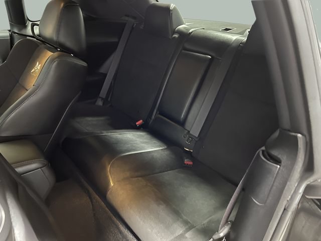 Used 2021 Dodge Challenger R/T Scat Pack w/ Plus Package RWD image 14