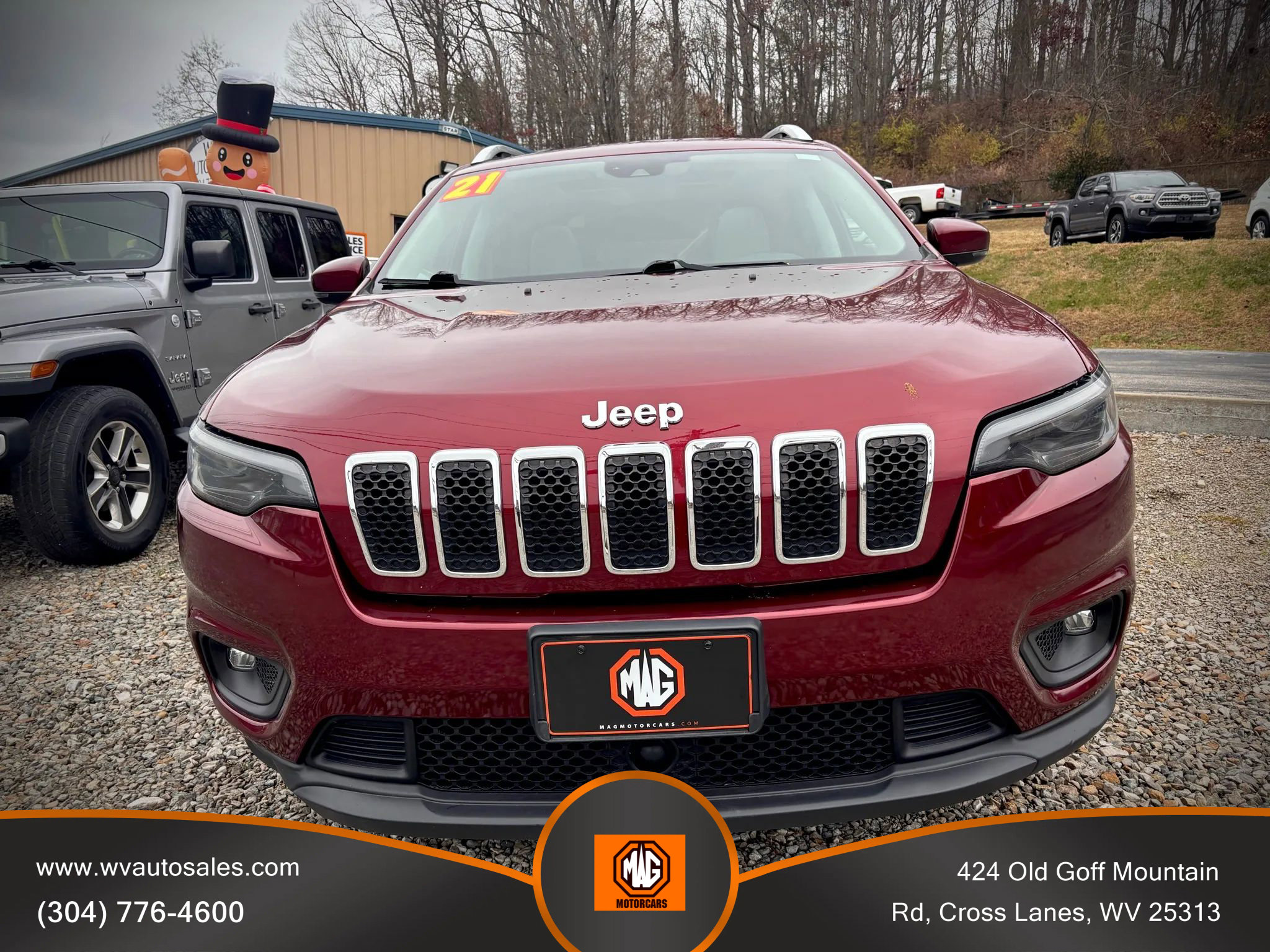 Used 2017 Lexus RX 350 F Sport image 13