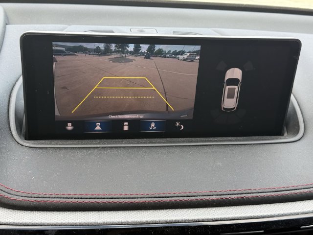 Certified 2023 Acura MDX A-Spec AWD/4WD image 18