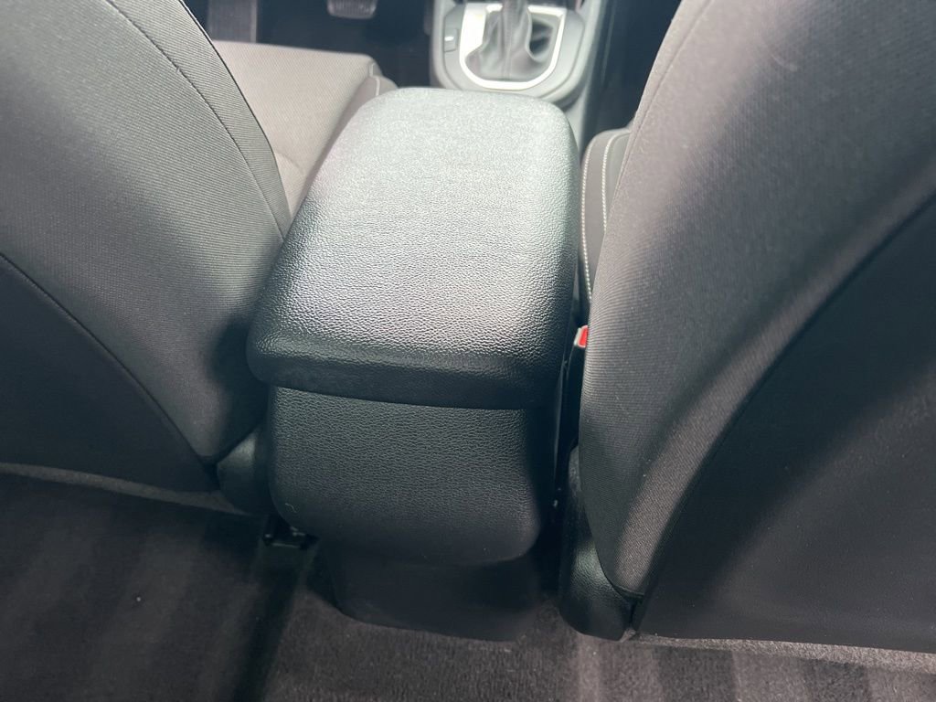 Certified 2023 Kia Forte LXS image 18