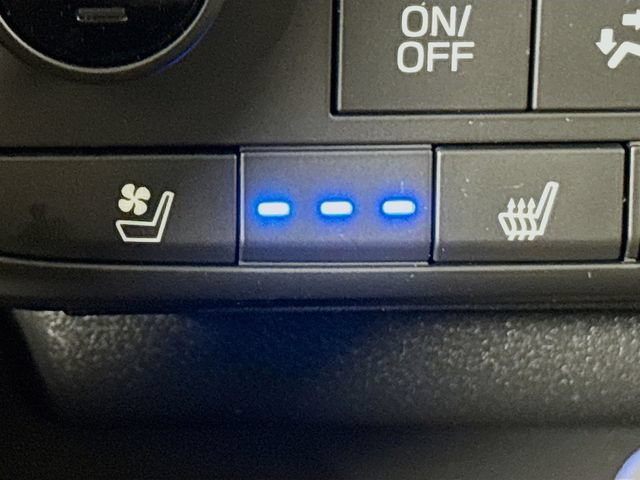New 2026 Subaru Outback Wilderness AWD/4WD image 20