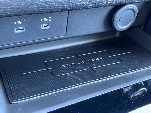 New 2026 Mitsubishi Outlander ES AWD/4WD image 19