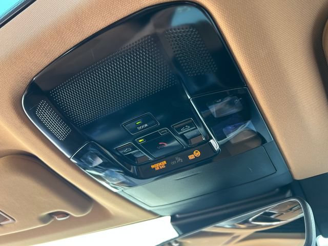 Used 2025 Lexus NX 250 FWD w/ Premium Package image 57