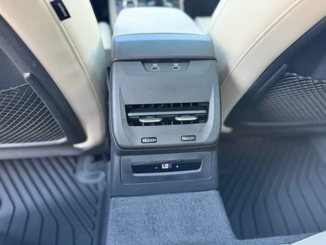 Certified 2025 Audi A5 2.0T Premium Plus w/ Premium Plus AWD/4WD image 48