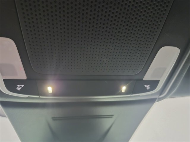 Used 2022 Honda Civic Sport image 26