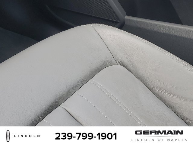 Used 2019 Audi Q5 2.0T Premium Plus w/ Premium Plus Package AWD/4WD image 29