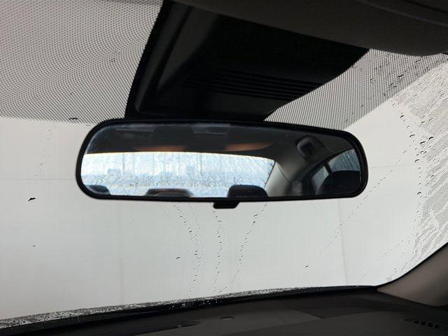 Certified 2024 Nissan Altima 2.5 SV FWD image 28