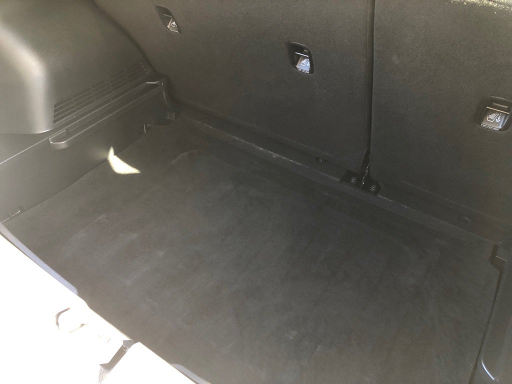 Used 2024 Kia Soul LX FWD image 21