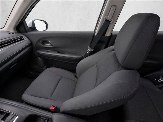 Used 2022 Honda HR-V EX image 13