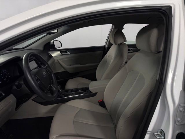 Used 2017 Hyundai Sonata Sport FWD image 15