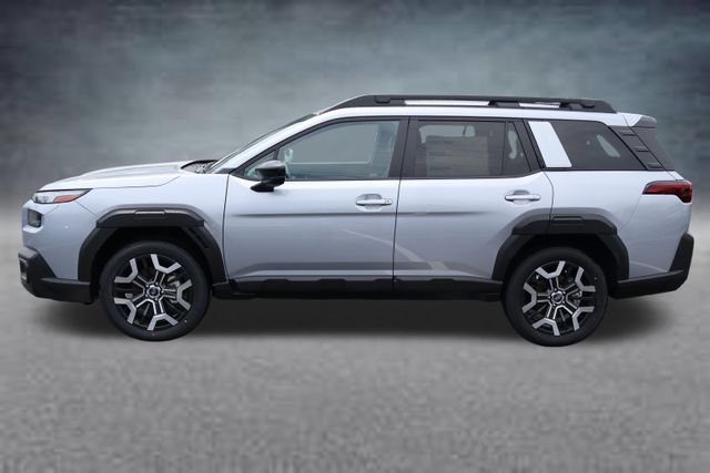 New 2026 Subaru Outback Touring XT AWD/4WD image 4
