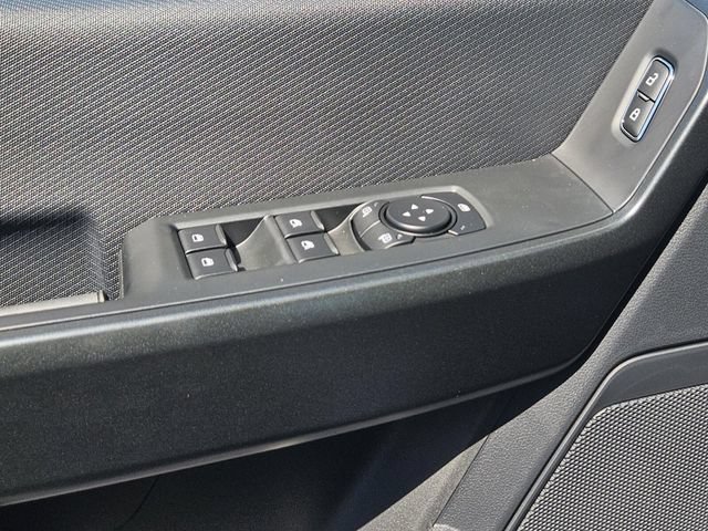 New 2026 Ford F150 STX w/ Equipment Group 200A AWD/4WD image 27