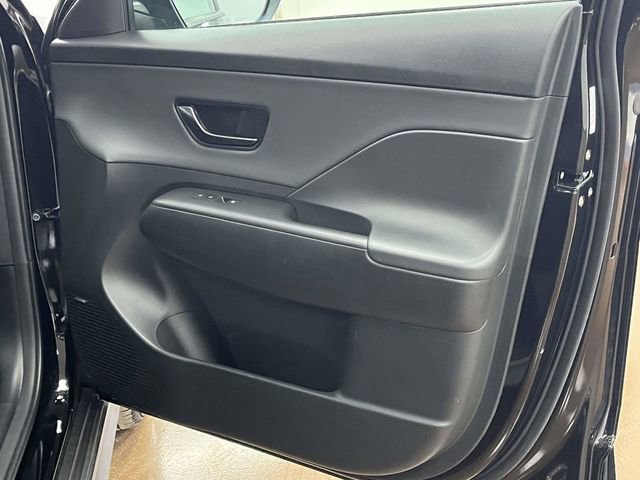 Certified 2024 Hyundai Kona N Line image 28