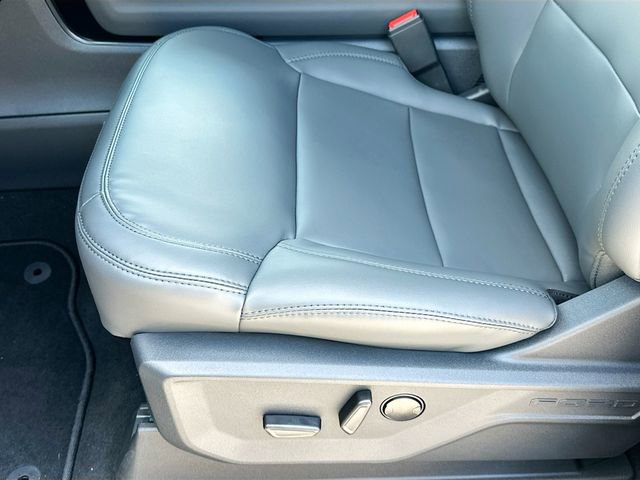 New 2026 Ford Expedition Active RWD image 14