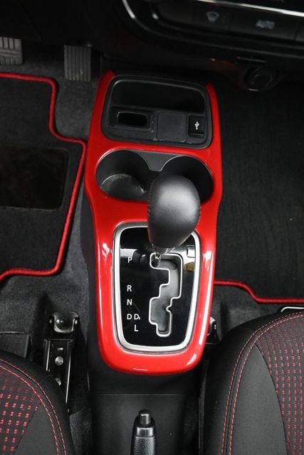 Used 2024 Mitsubishi Mirage image 18