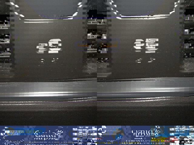 Certified 2023 Chevrolet Silverado 1500 LT Trail Boss w/ Convenience Package II AWD/4WD image 24