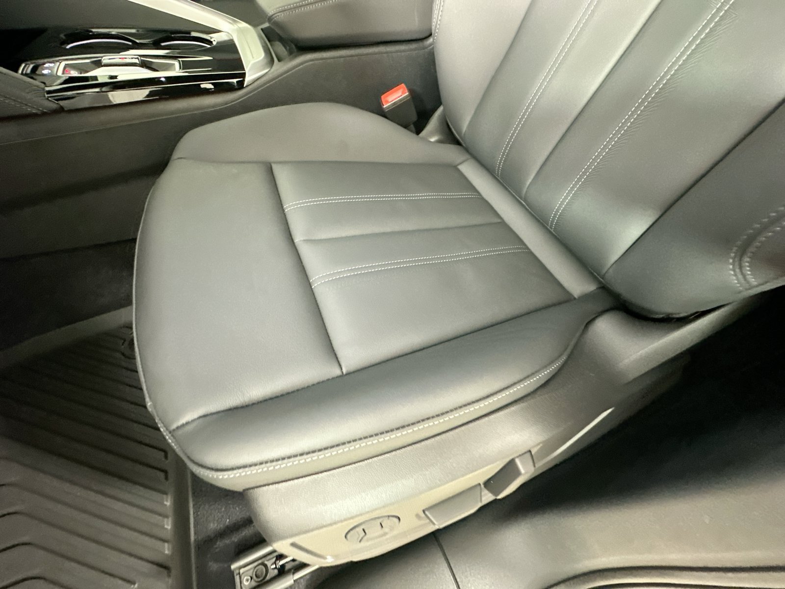New 2026 Audi Q5 2.0T AWD/4WD image 37
