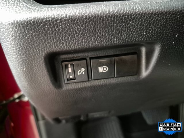 Certified 2024 Toyota RAV4 Adventure image 18