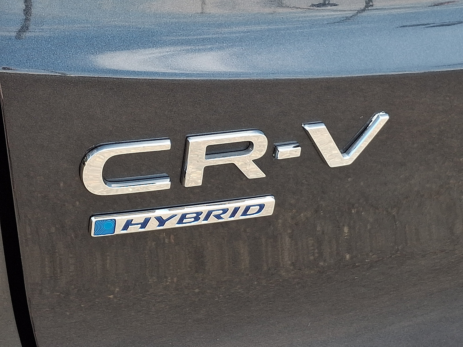 Used 2024 Honda CR-V Sport image 30