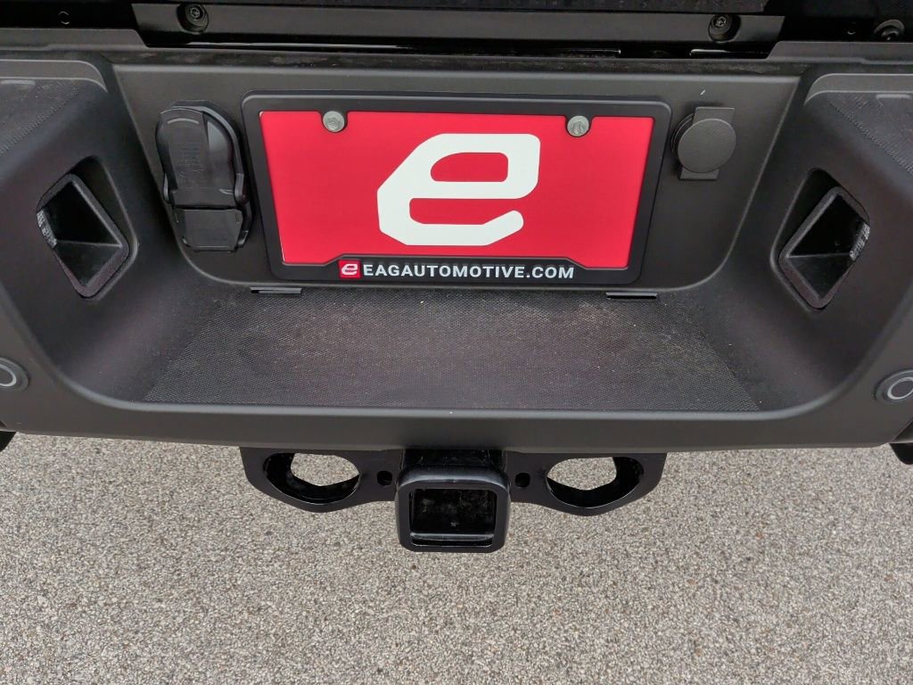 New 2026 Ford F250 XLT w/ XLT Premium Package image 38