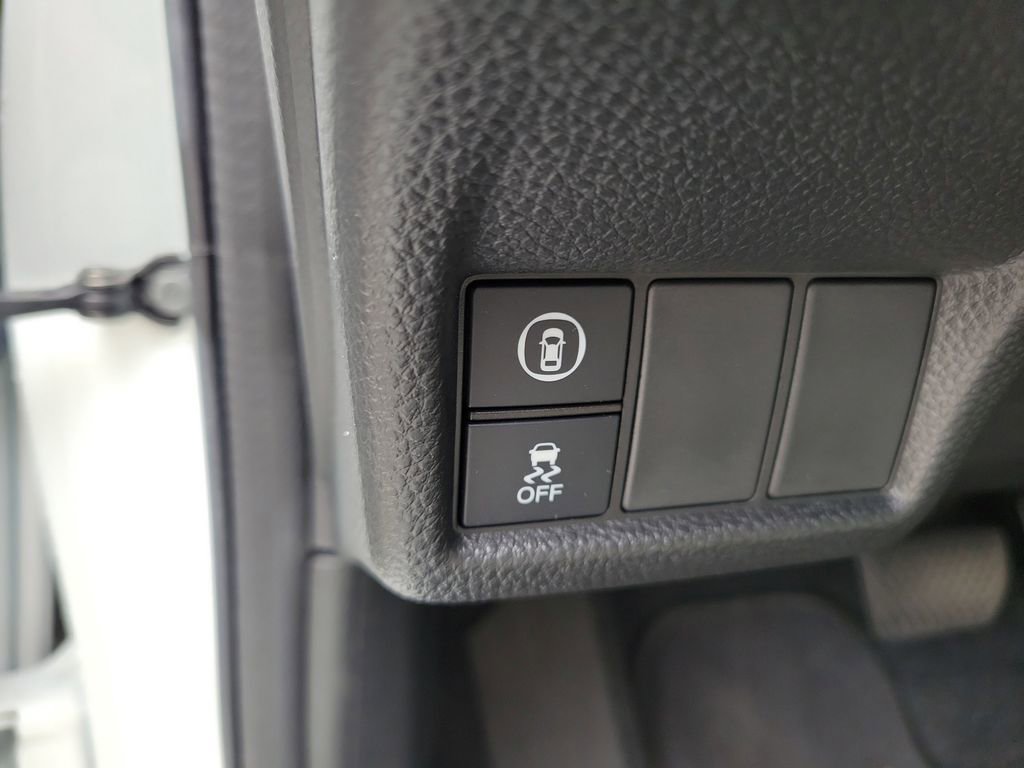 Used 2023 Honda Civic LX image 23