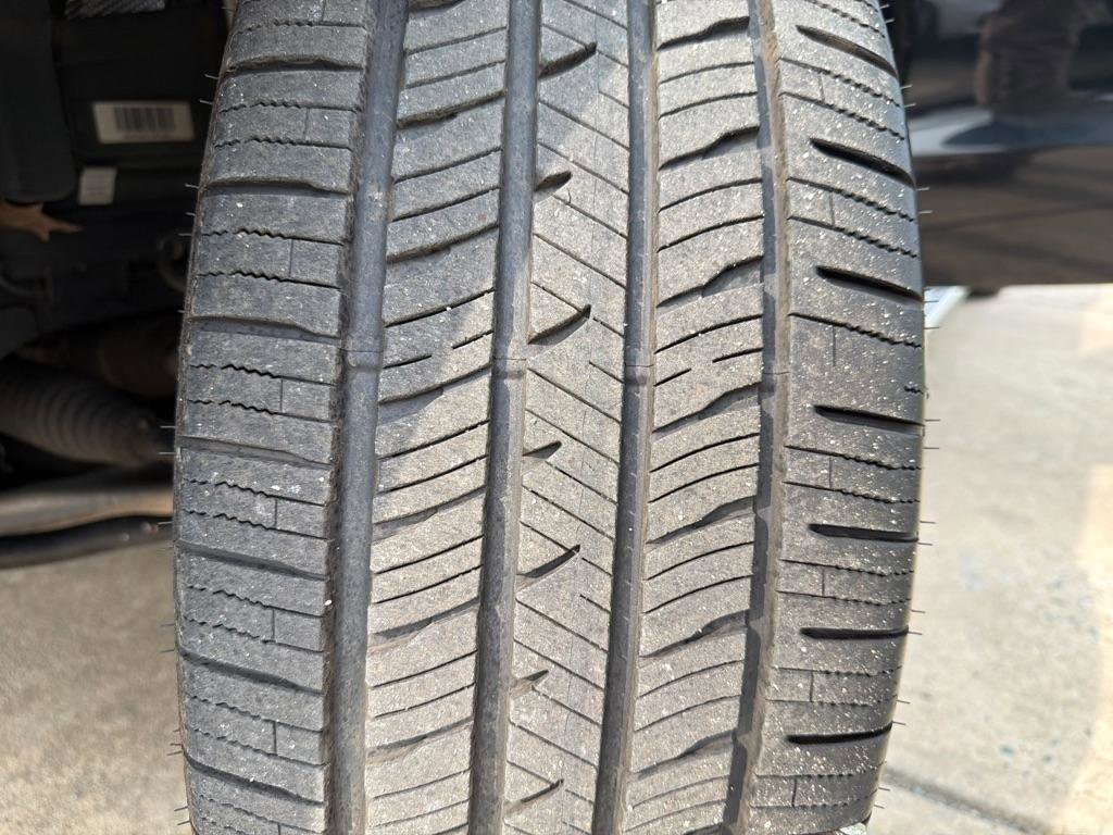 Used 2017 Mercedes-Benz GLE 350 4MATIC image 42