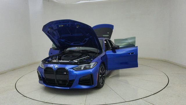 Used 2025 BMW M440i image 72