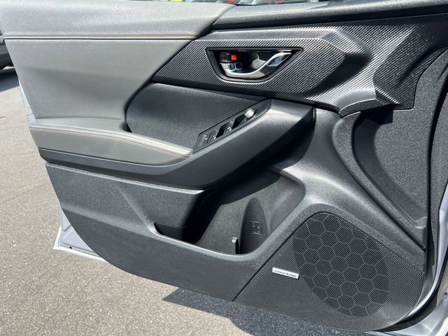 Used 2026 Subaru Crosstrek 2.5i Limited image 25