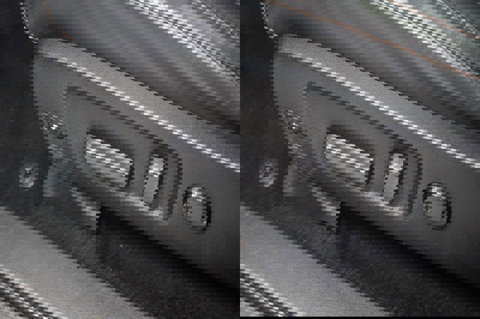 Used 2019 Toyota Highlander XLE image 23