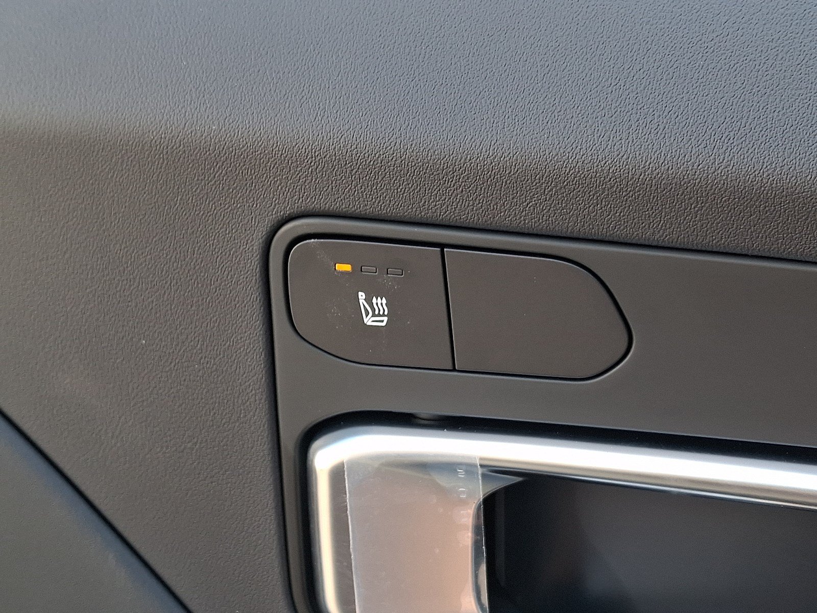 New 2026 Kia K4 GT-Line Turbo FWD image 13