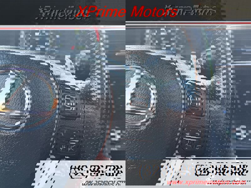 Used 2017 Lexus IS 200t F Sport w/ F Sport Package image 23