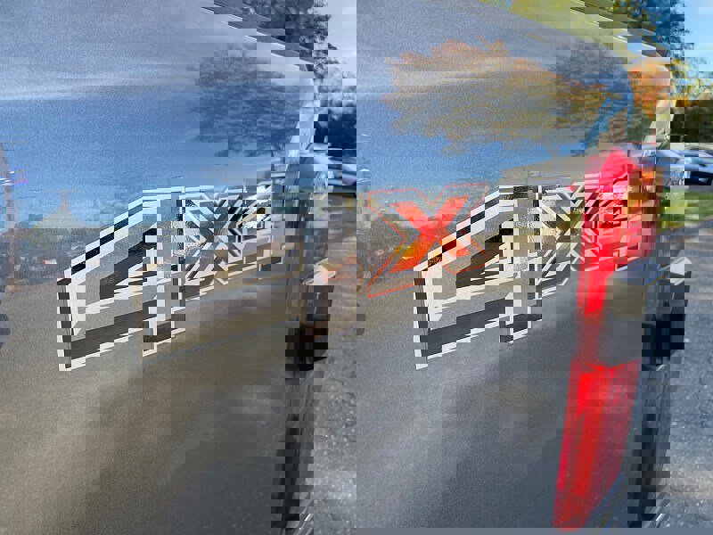 New 2026 Ford F350 XLT image 19
