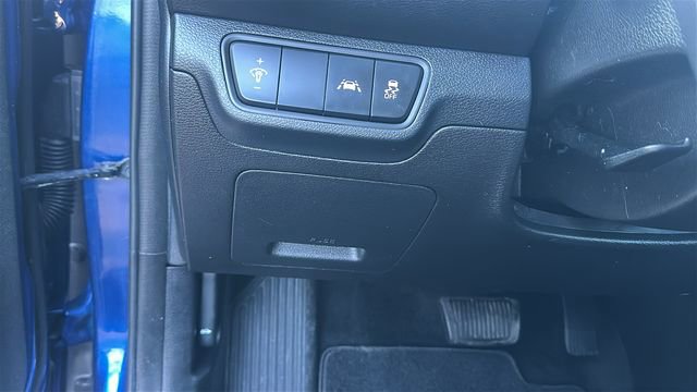 Used 2021 Kia Forte LXS image 18