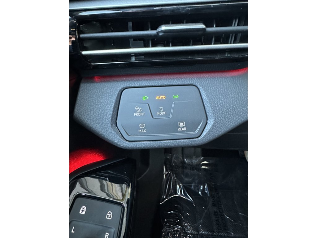 Used 2023 Volkswagen ID.4 Pro S RWD image 34
